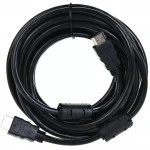 Кабель интерфейсный TELECOM TCG200F-7.5M