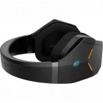 Наушники Dell Alienware Wireless Gaming Headset - AW988 520-AANP
