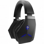 Наушники Dell Alienware Wireless Gaming Headset - AW988 520-AANP