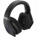 Наушники Dell Alienware Wireless Gaming Headset - AW988 520-AANP