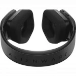 Наушники Dell Alienware Wireless Gaming Headset - AW988 520-AANP