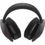 Наушники Dell Alienware Wireless Gaming Headset - AW988 520-AANP
