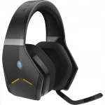 Наушники Dell Alienware Wireless Gaming Headset - AW988 520-AANP