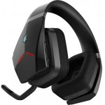 Наушники Dell Alienware Wireless Gaming Headset - AW988 520-AANP