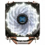 Система охлаждения Zalman OPTIMA CNPS9X OPTIMA Для процессора