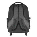 Сумка для ноутбука Defender Carbon 26077 16
