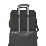 Сумка для ноутбука Defender Geek 26084 (15.6)