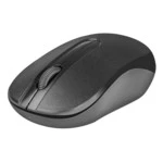 Мышь Defender Datum MM-285 52285