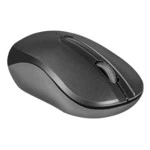 Мышь Defender Datum MM-285 52285