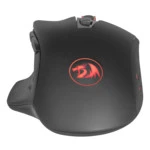 Мышь Redragon Gainer 75170