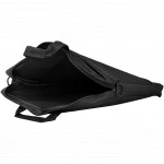 Сумка для ноутбука Defender Monte 26065 (17)