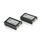 Аксессуар для ПК и Ноутбука ATEN VE803-AT-G