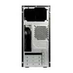 Корпус In Win ES701 ES701/6120258