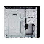 Корпус In Win ES701 ES701/6120258