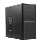 Корпус In Win ES701 ES701/6120258