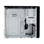 Корпус In Win ES726 ES726/6120259