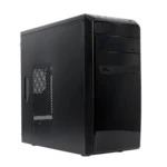 Корпус In Win ES726 ES726/6120259