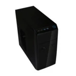 Корпус In Win ES726 ES726/6120259