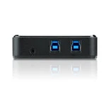 Аксессуар для ПК и Ноутбука ATEN USB3 2TO4 US234-AT
