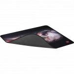 Коврик для мышки Defender Cerberus XXL 50556