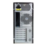 Корпус In Win BA833 BA833/6125674