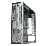 Корпус In Win PS201 PS201/6125688