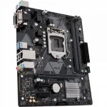 Материнская плата Asus H310M-K PRIMEH310M-KR2.0 Micro-ATX, LGA 1151