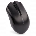 Мышь A4Tech V-Track G3-200NS