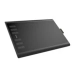 Графический планшет Huion INSPIROY H1060P