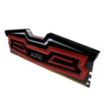 ОЗУ ADATA XPG Spectrix D40 RGB AX4U300038G16-SRS DIMM, DDR4, 8 Гб, 3000 МГц