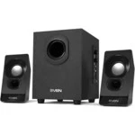 Компьютерные колонки Sven MS-85 SV-016807