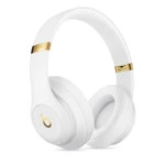 Наушники Apple Studio3 Wireless White MQ572EE/A