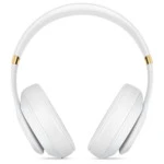 Наушники Apple Studio3 Wireless White MQ572EE/A