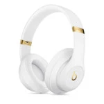 Наушники Apple Studio3 Wireless White MQ572EE/A