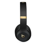 Наушники Apple Studio3 Wireless The Beats Skyline Collection Midnight Black MTQW2EE/A