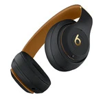 Наушники Apple Studio3 Wireless The Beats Skyline Collection Midnight Black MTQW2EE/A