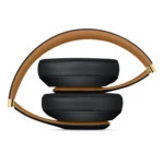 Наушники Apple Studio3 Wireless The Beats Skyline Collection Midnight Black MTQW2EE/A