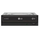 Оптический привод LG GH24NSD5
