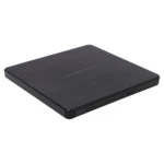 Оптический привод LG GP60NB60