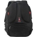 Сумка для ноутбука Sumdex PJN-303 BK 16