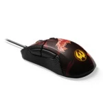 Мышь SteelSeries Rival 310 CS:GO Howl Edition 62434