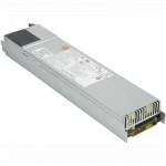 Серверный блок питания Supermicro PWS-1K11P-1R 1U, 1000 Вт