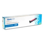 Лазерный картридж Europrint EPC-CF302A