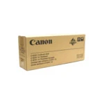Барабан Canon C-EXV 14 0385B002