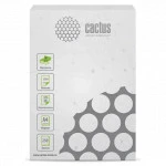 Бумага Cactus CS-OPB-A480250