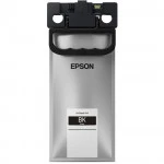 Тонер Epson C13T965140