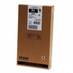 Тонер Epson C13T965140