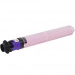 Тонер Europrint MPC2503H Magenta