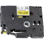 Расходный материал Lexmark TZEFX621