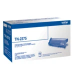 Лазерный картридж Brother TN-2375 2600 стр. TN2375